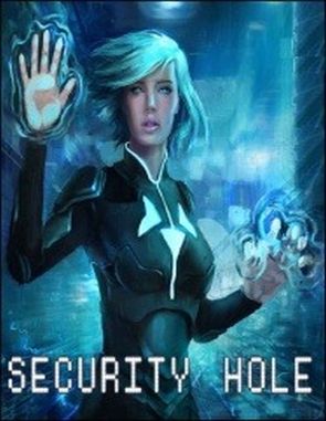 Security Hole (PC)