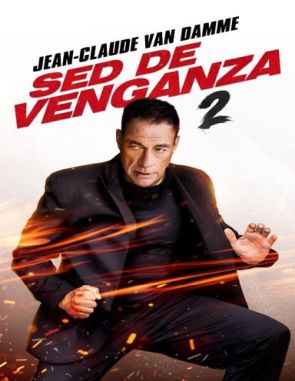 Sed_de_Venganza_2 Sed de venganza 2 (2023) (Películas)