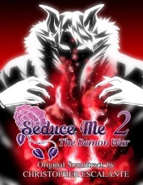 Seduce_Me_2_The_Demon_War Seduce Me 2: The Demon War (PC)