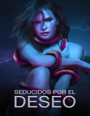 Seducidos por el deseo (2023) (Películas)