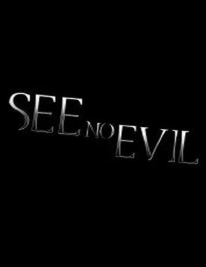 See No Evil (PC)