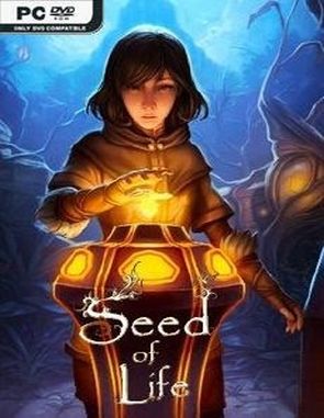 Seed of Life (PC)
