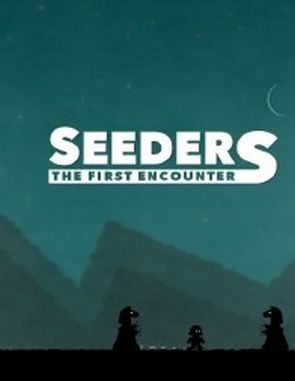 Seeders PC (PC)