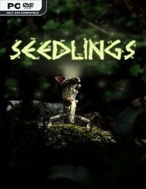 Seedlings (PC)