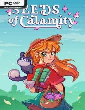 Seeds of Calamity (PC)