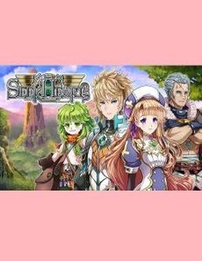 Seek Hearts (PC)