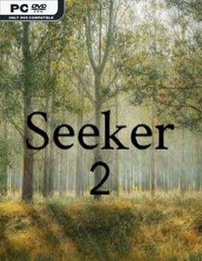 Seeker 2 (PC)