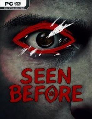 Seen Before (PC)