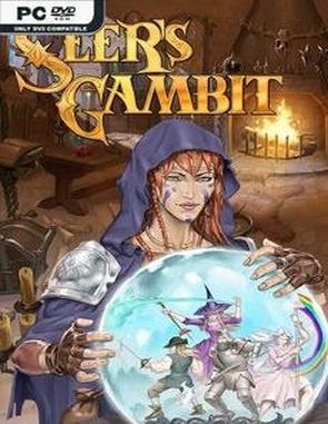 Seers Gambit (PC)