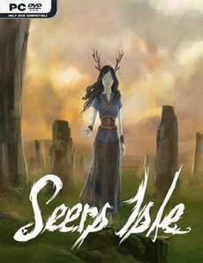 Seers Isle (PC)