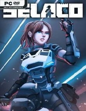 Selaco (PC)