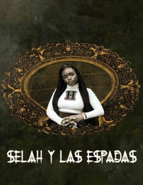 Selah y las picas (2020) (Películas)