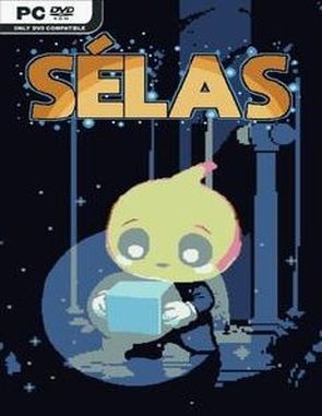 Selas (PC)