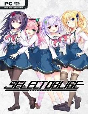 Select Oblige (PC)