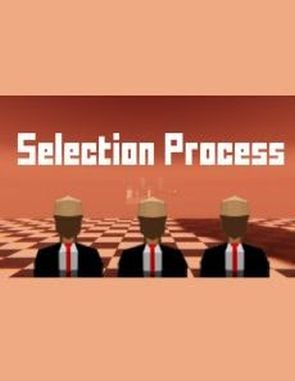 Selection Process (PC)