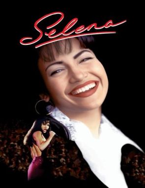 Selena (1997) (Películas)
