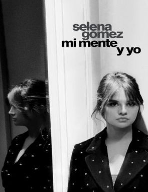 Selena Gomez: Mi mente y yo (2022) (Películas)