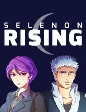 Selenon Rising (PC)