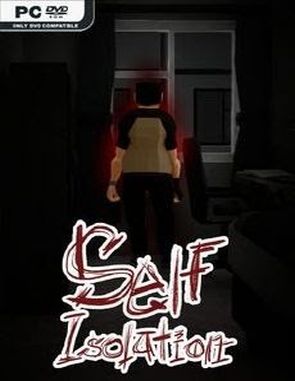 Self Isolation (PC)