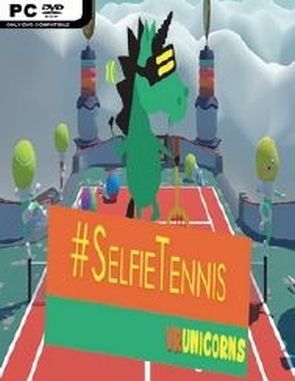SelfieTennis SelfieTennis (PC)