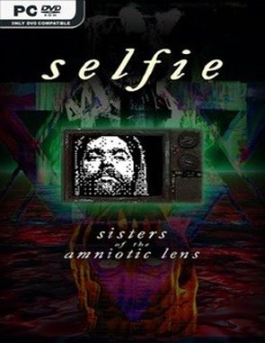Selfie Sisters of the Amniotic Lens (PC)