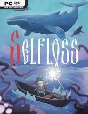 Selfloss (PC)