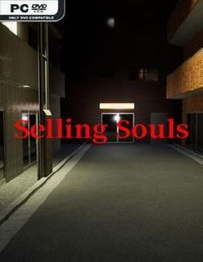 Selling Souls (PC)
