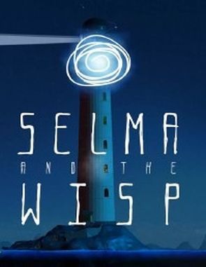 Selma and the Wisp (PC)