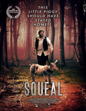 Viajes de Sema (2023) (Películas)
