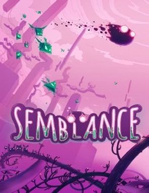 Semblance Semblance (PC)