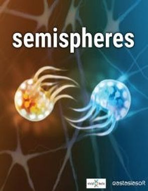 Semispheres Semispheres (PC)