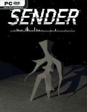 Sender (PC)