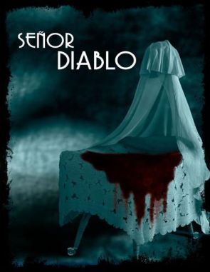 Señor diablo (2019) (Películas)