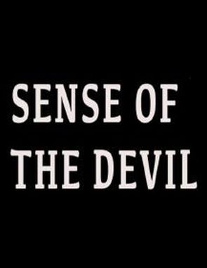 Sense of the Devil (PC)