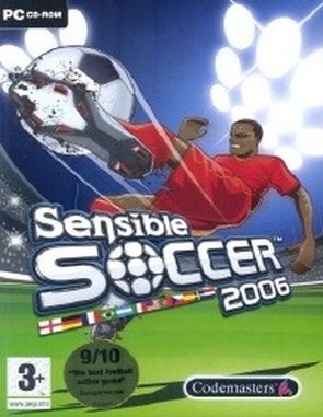 Sensible_Soccer_2006 Sensible Soccer 2006 (PC)