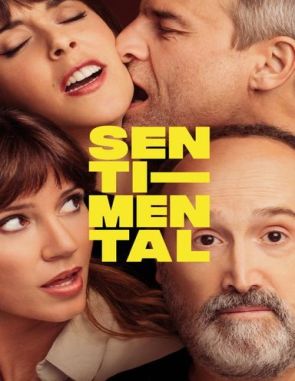Sentimental (2020) (Películas)