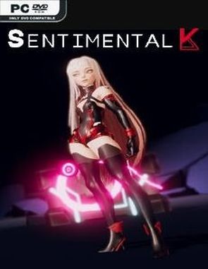 Sentimental K (PC)
