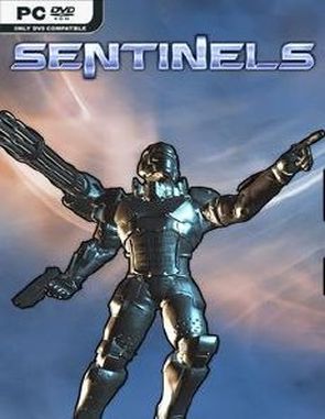 Sentinels (PC)