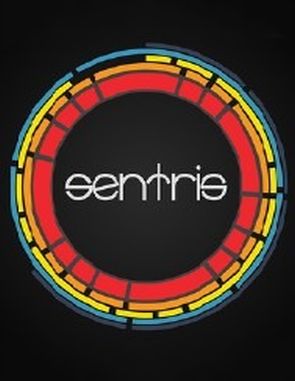 Sentris (PC)