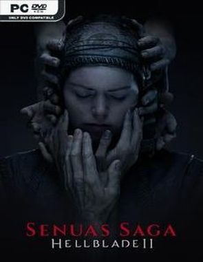 Senua's Saga: Hellblade II (PC)