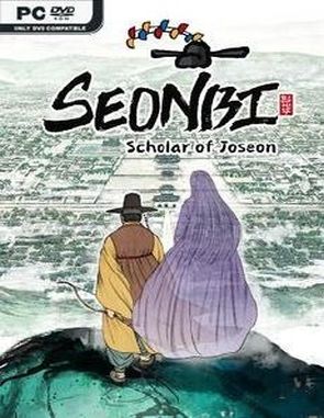 Seonbi: Scholar of Joseon (PC)