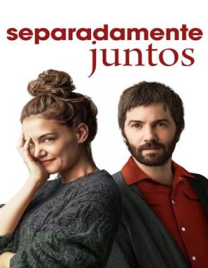 Separadamente juntos (2023) (Películas)