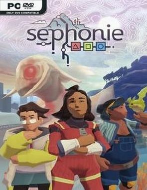 Sephonie (PC)
