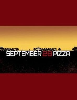 September 28th: Pizza (PC)