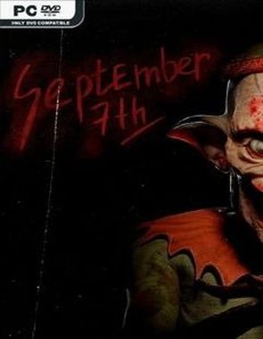 September 7th (PC)