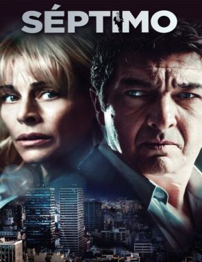 Séptimo (2013) (Películas)