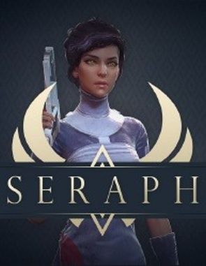 Seraph (PC)
