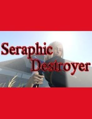 Seraphic Destroyer (PC)