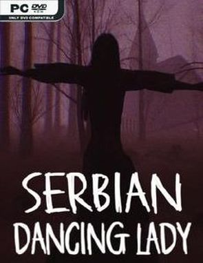 Serbian Dancing Lady (PC)