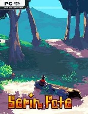 Serin Fate (PC)